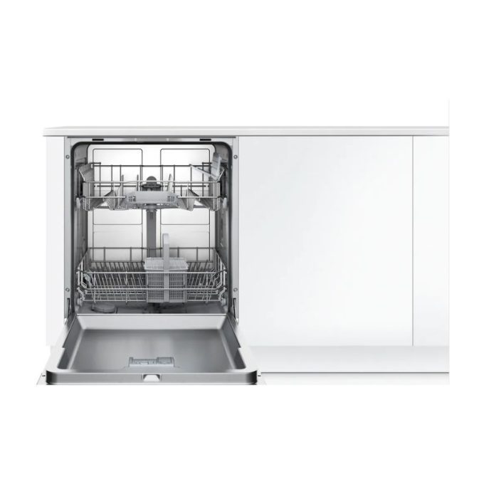 Hình ảnh máy rửa chén bát Bosch SMI25AS02E