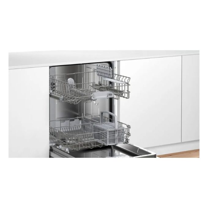 Hình ảnh máy rửa bát chén Bosch SMV24AX02E