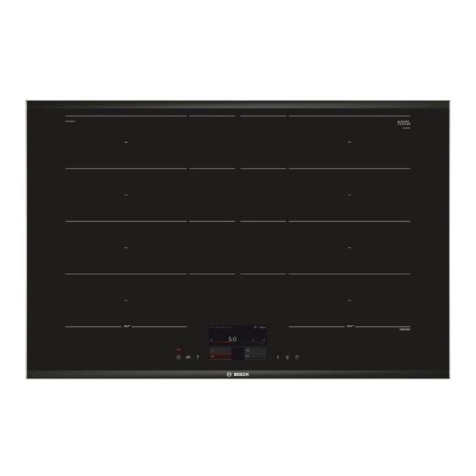 Bếp Từ Bosch PXY875KE1E