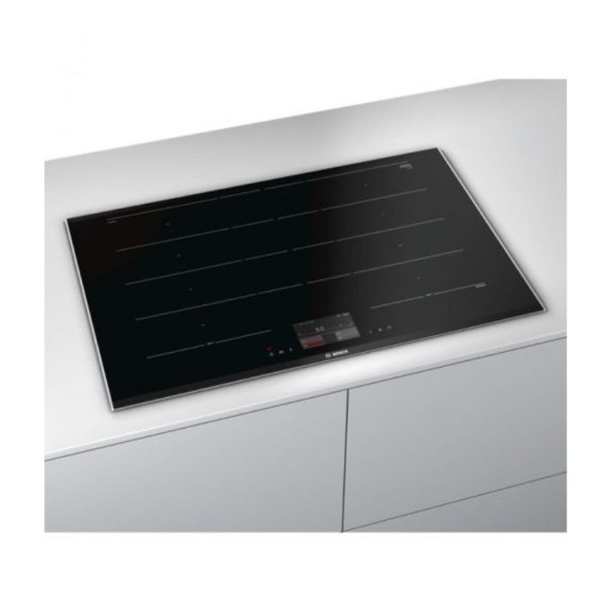 Bếp Từ Bosch PXY875KE1E