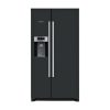 Tủ Lạnh Side By Side Bosch KAD90VB20