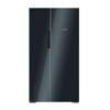 Tủ Lạnh Side By Side Bosch KAN92LB35