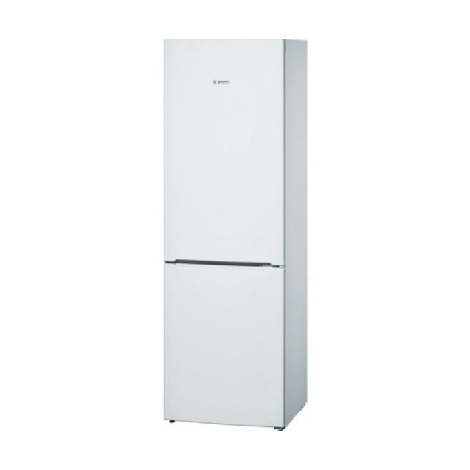 Tủ lạnh Bosch KGV36VW23E