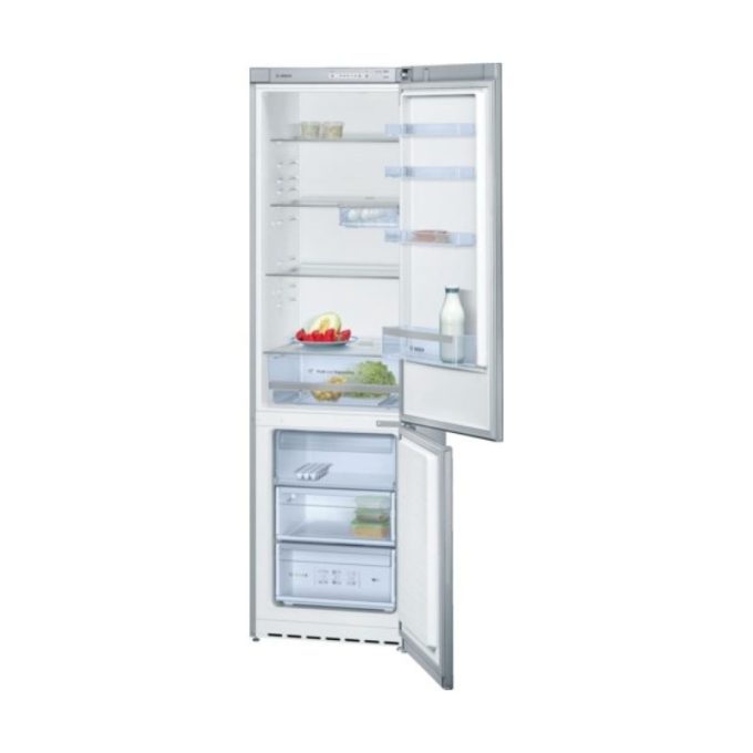 Tủ lạnh Bosch KGV39VL23E