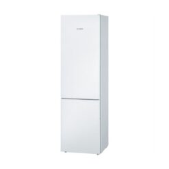Tủ lạnh Bosch KGV39VW31