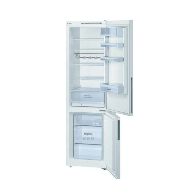 Tủ lạnh Bosch KGV39VW31 3 Tủ lạnh Bosch KGV39VW31