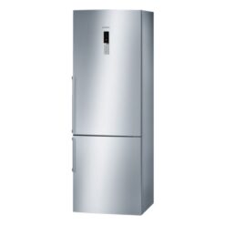 Tủ lạnh Bosch KGN49AI22