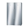 Tủ lạnh cỡ lớn Bosch KSV36VI30-GSN36VI30 2 Tủ lạnh cỡ lớn Bosch KSV36VI30-GSN36VI30