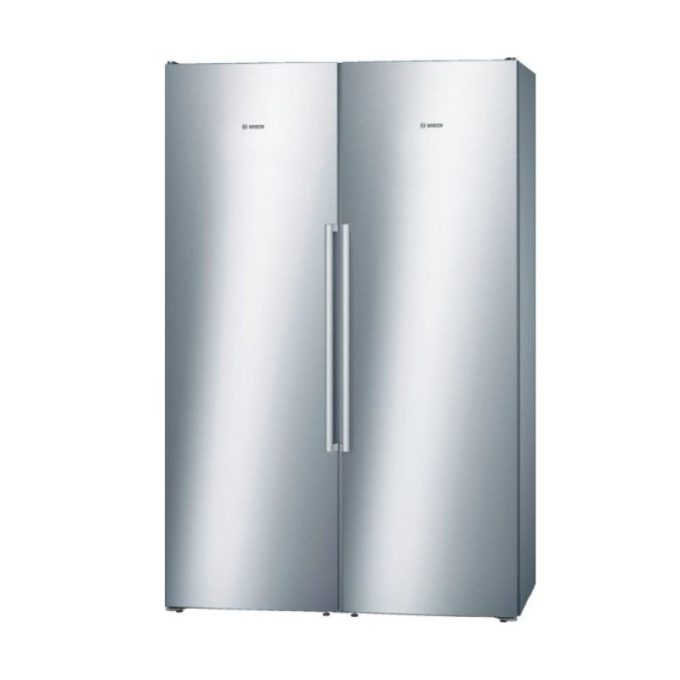 Tủ lạnh cỡ lớn Bosch KSV36VI30-GSN36VI30