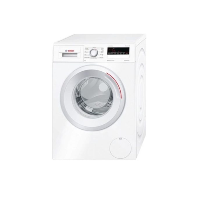 Máy giặt Bosch WAN2426GPL