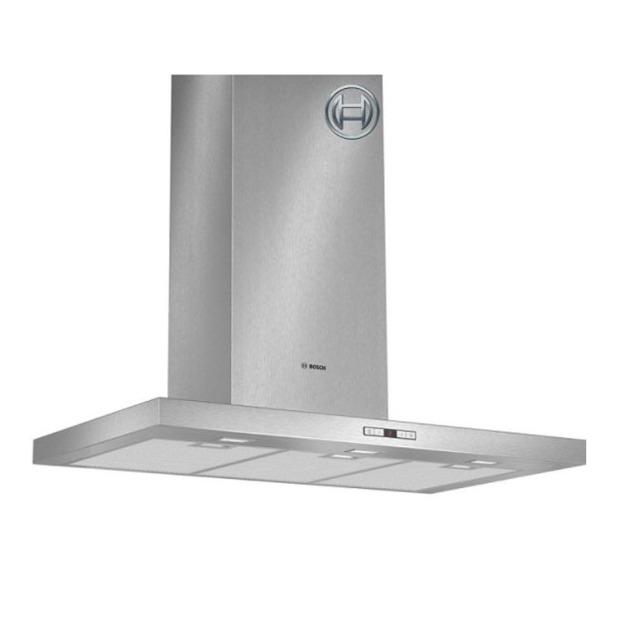 Máy Hút Mùi Bosch