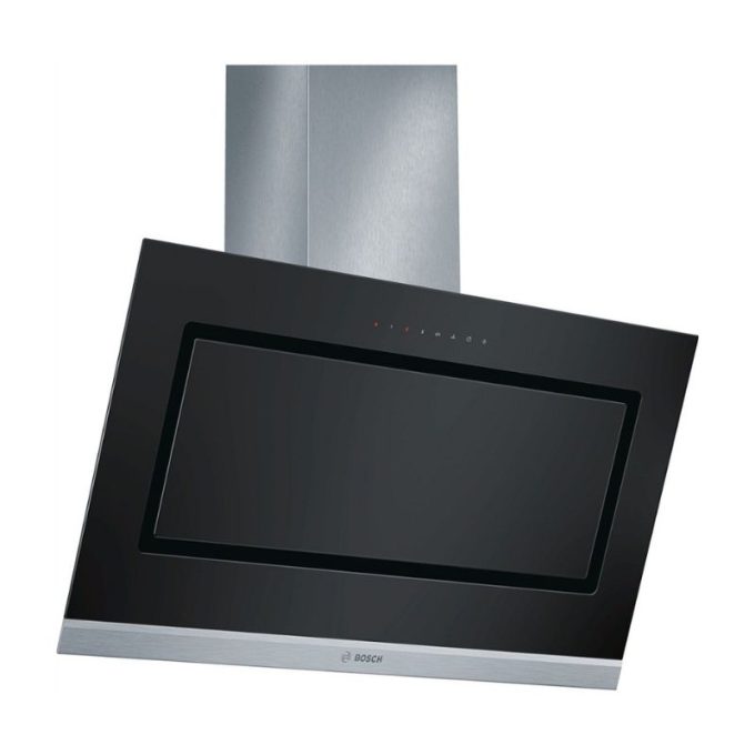 Máy Hút Mùi Bosch DWK098G60