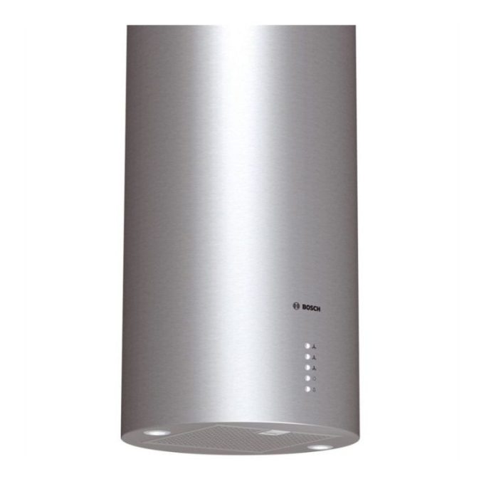 Máy Hút Mùi Bosch DIC043650