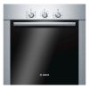 Lò nướng Bosch HBA21B250E 1 Lò nướng Bosch HBA21B250E