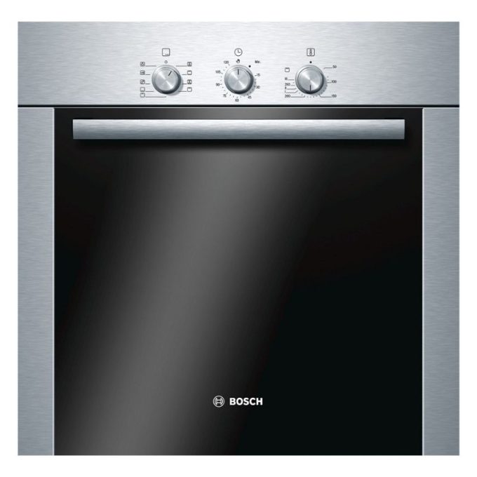 Lò nướng Bosch HBA21B250E