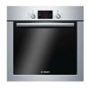 Lò nướng Bosch HBG42R350E 1 Lò Nướng Bosch HBG42R350E