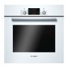 Lò nướng Bosch HBA43S320E 1 Lò nướng Bosch HBA43S320E