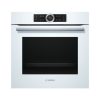 Lò Nướng Bosch HBG634BW1