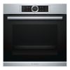 Lò nướng Bosch HBG635HS1 2 Lò Nướng Bosch HBG635HS1