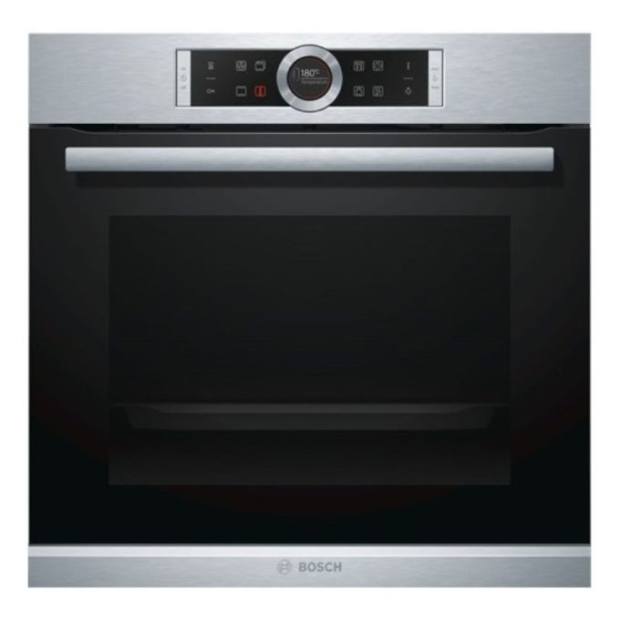 Lò Nướng Bosch HBG635HS1