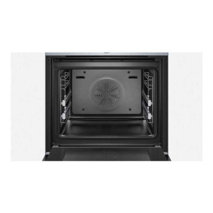 Lò nướng Bosch HBG635HS1 4 Lò Nướng Bosch HBG635HS1