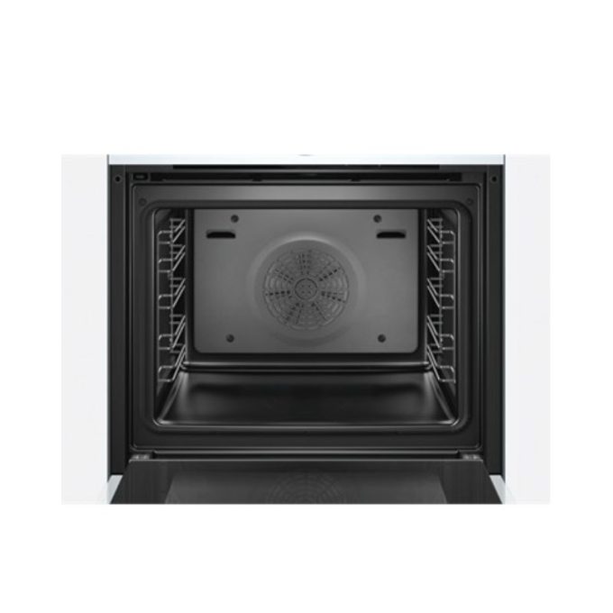 Lò nướng Bosch HBG636ES1
