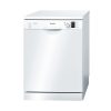 Máy rửa chén bát Bosch SMS25CW01E 1 Máy rửa chén bát Bosch