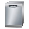 Máy Rửa Chén Bát Bosch SMS46II04E