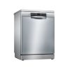 Máy Rửa Chén Bát Bosch SMS68TI02E