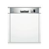 Máy Rửa Chén Bát Bosch SMI25AS02E