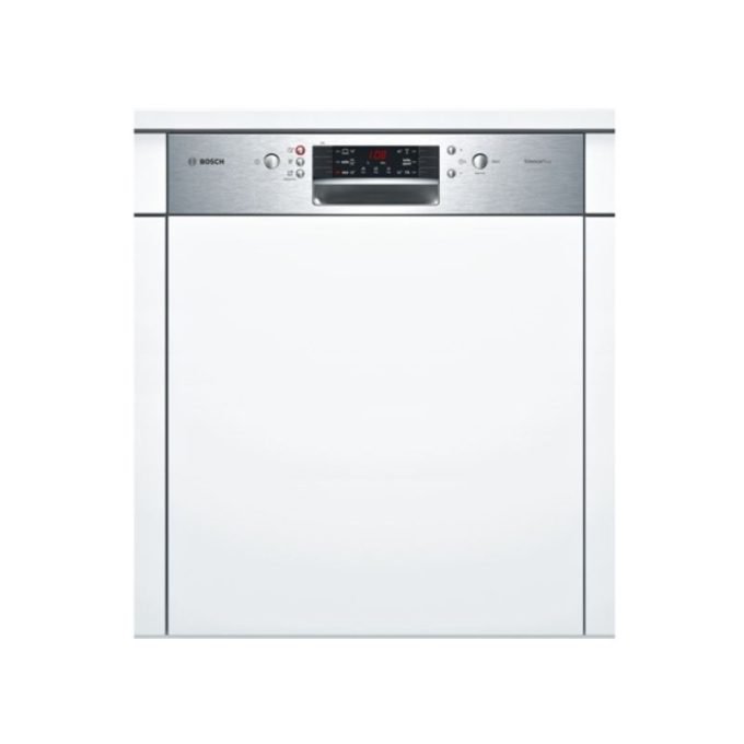 Máy Rửa Chén Bát Bosch SMI46KS00E