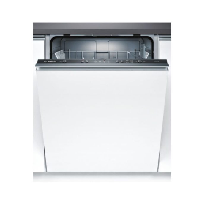 Máy Rửa Bát Chén Bosch SMV24AX02E