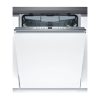 Máy Rửa Chén Bát Bosch SMV58L60EU