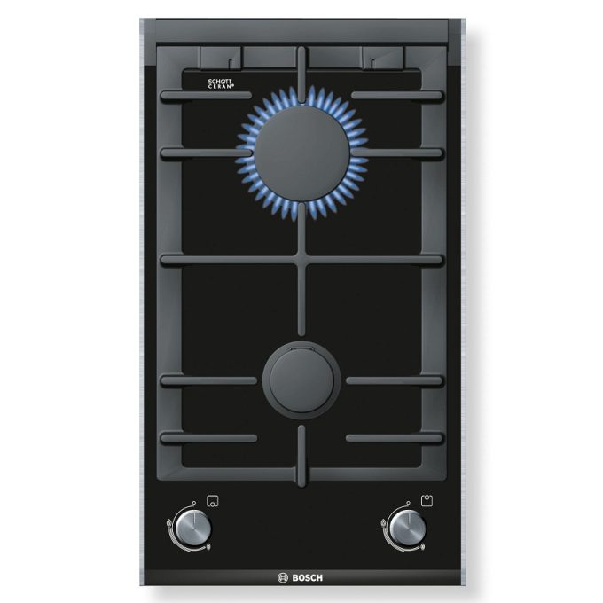 bep-gas-bosch-PRB326B70E