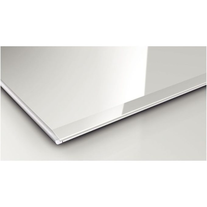 Mặt kính bếp Từ Bosch PID672F27E