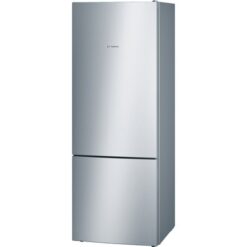 tu-lanh-bosch-KGV58VL31S