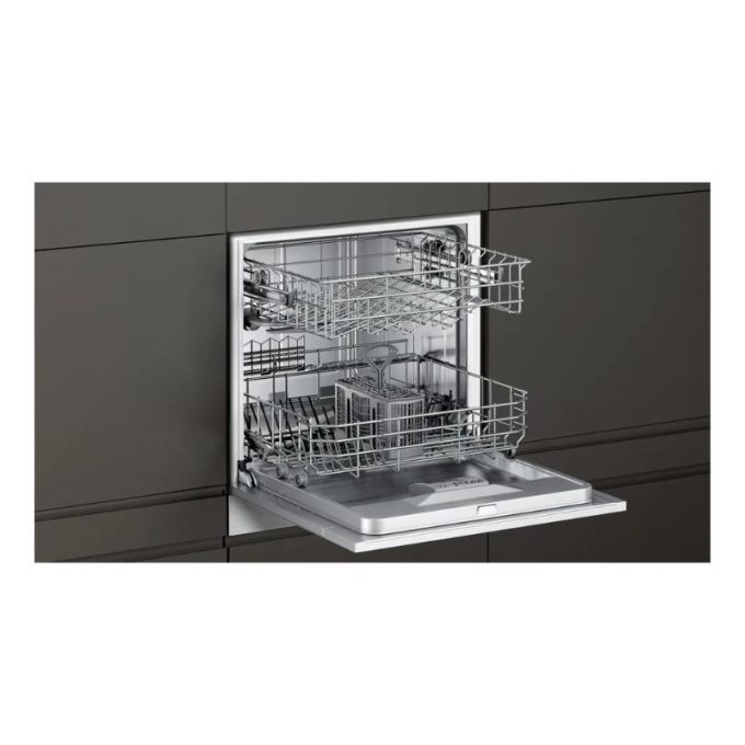 Ảnh máy rửa chén bát Bosch SCE52M65EU