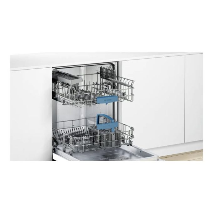 Máy rửa chén bát Bosch SMI63N25EU 5 Hình ảnh máy rửa chén bát Bosch SMI63N25EU