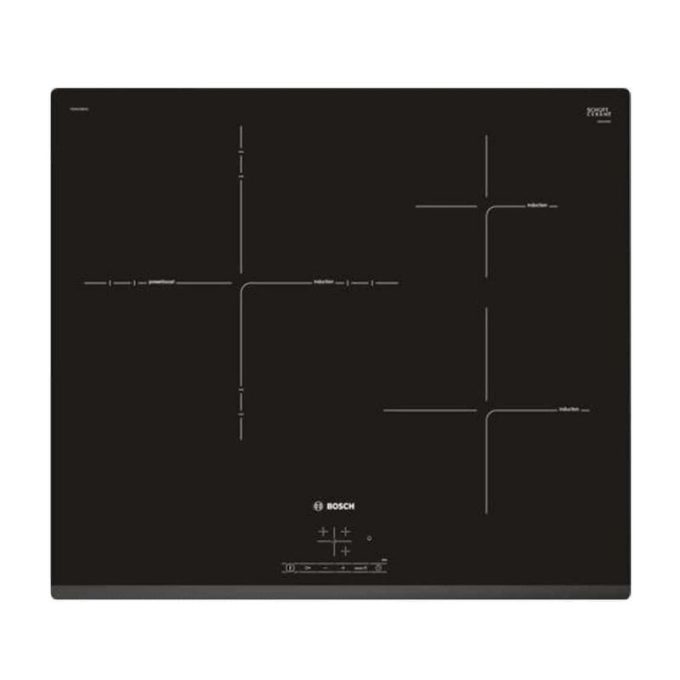 Bếp từ Bosch PID631BB1
