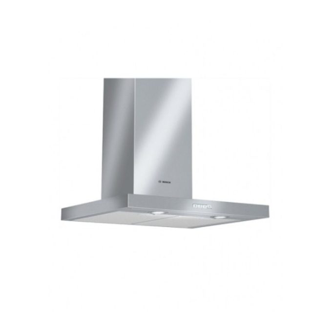 Máy hút mùi treo tường Bosch