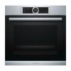 Lò nướng Bosch HBG635BS1 1 Lò nướng Bosch HBG635BS1