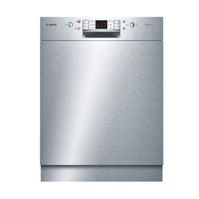 Máy rửa chén bát SMI88TI01E