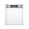 Máy rửa chén bát Bosch SMI88TS01E