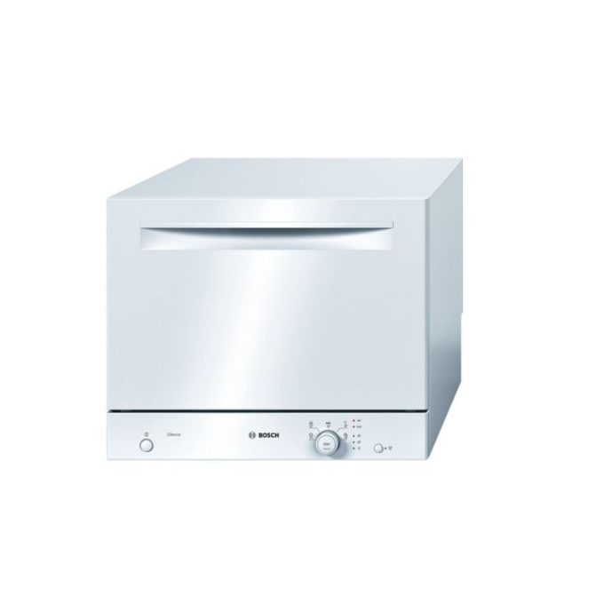 Máy rửa chén bát Bosch SKS51E22EU