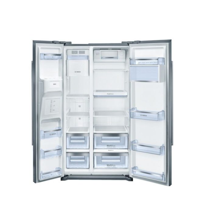 Tủ lạnh side by side Bosch KAI90VI20 3 Tủ lạnh side by side Bosch KAI90VI20