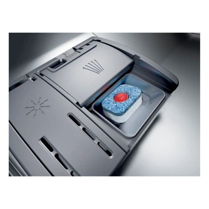 Viên rửa máy rửa chén bát Bosch SCE52M65EU