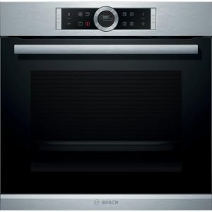 Lò nướng Bosch HBG635BS1 5 LÒ NƯỚNG BOSCH HBG635BS1