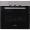 Lò nướng Bosch HBN211E2M 2 LÒ NƯỚNG BOSCH HBN211E2M