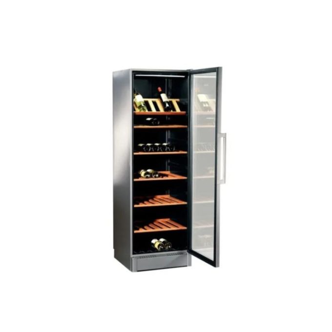 Tủ rượu Bosch KSWW38940