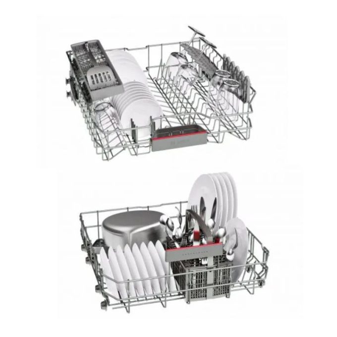 Gian rua may rua bat bosch smi46is03e